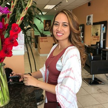 Clip Cut Salon - Hair Salons Near Me - Kent, Washington Clip Cut Salon - Hair Salons Near Me - Kent, Washington