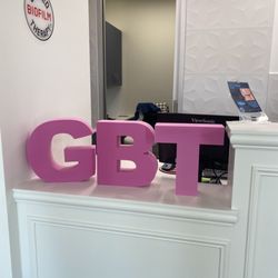 Timeless Smiles Morgan Hill - Guided biofilm therapy certified!