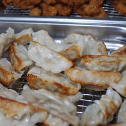 Raku  AYCE Sushi & Japanese Buffet