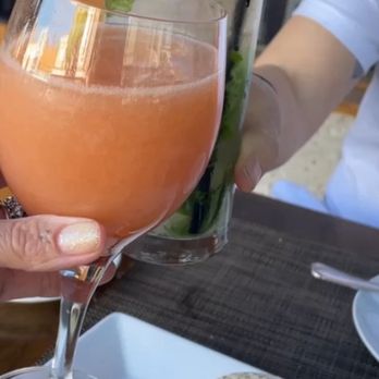 Francoli Gourmet - Italian Near Me - Orange, California Francoli Gourmet - Italian Near Me - Orange, California