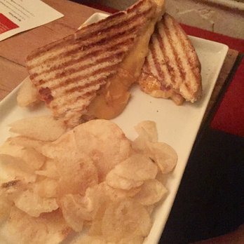 The Collins Bar - Grilled Cheese! - Cocktail Bars Near Me - Birmingham, Alabama The Collins Bar - Grilled Cheese! - Cocktail Bars Near Me - Birmingham, Alabama