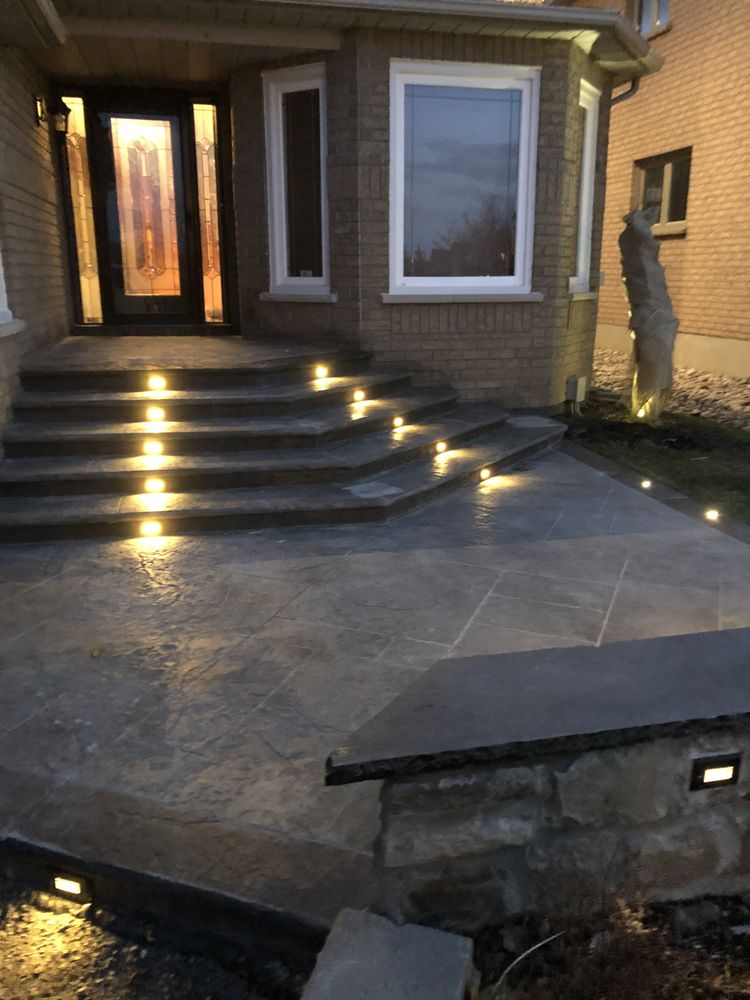 FORESTHILL CONSTRUCTION Updated August 2024 Request a Quote