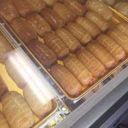 Kim's Donut Junction - Victory!!!