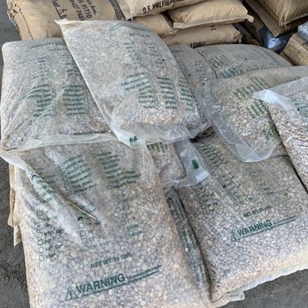 O.F. Wolfinbarger - Landscaping pebbles - Nurseries & Gardening Near Me - Chino, California O.F. Wolfinbarger - Landscaping pebbles - Nurseries & Gardening Near Me - Chino, California