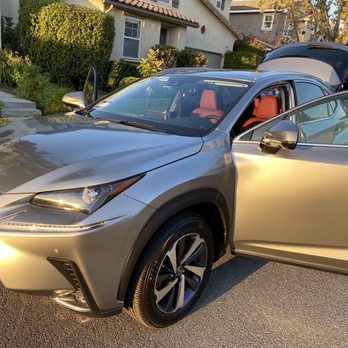 Ultimate Auto Group - Lexus NX hybrid - Car Dealers Near Me - North Hollywood, California Ultimate Auto Group - Lexus NX hybrid - Car Dealers Near Me - North Hollywood, California