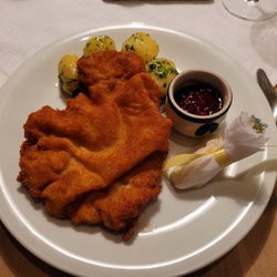 Gasthof Kirchenwirt