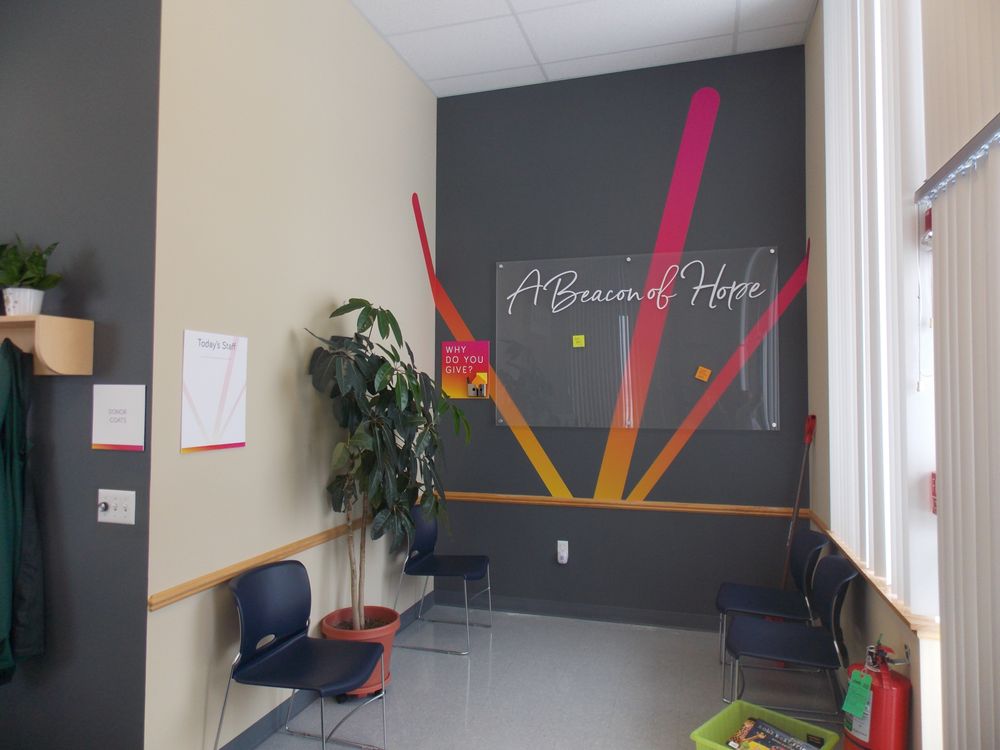 VERSITI BLOOD CENTER OF ILLINOIS 15 Photos 398 W Army Trail Rd