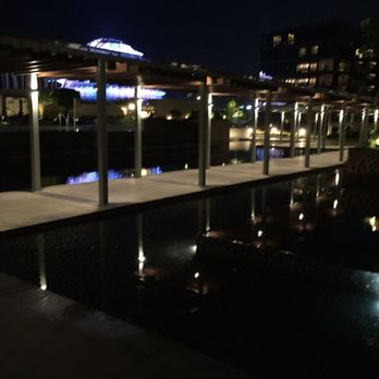 Nobu Manila - Japanese Near Me - Parañaque, NCR