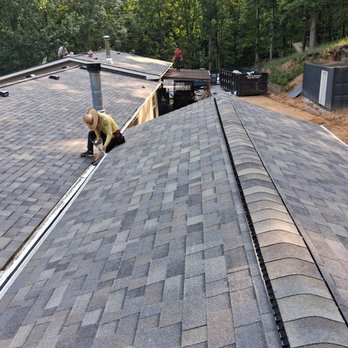 Just N Credible Roofing - Roofing Near Me Just N Credible Roofing - Roofing Near Me