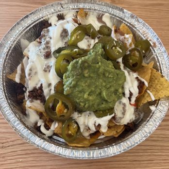 Taco Madre - Tacos Near Me - Augusta, Georgia Taco Madre - Tacos Near Me - Augusta, Georgia