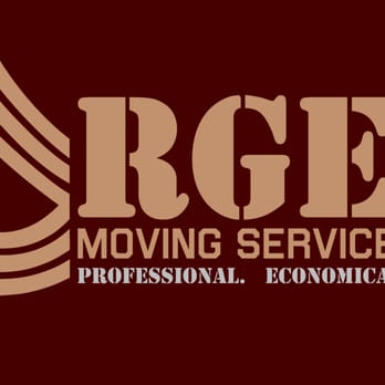 Sarge S Moving Services 10 Photos Movers 2130 Harvey Mitchell Pkwy College Station Tx Phone Number