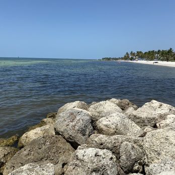 Smathers Beach - Beach - Beaches Near Me - Key West, Florida Smathers Beach - Beach - Beaches Near Me - Key West, Florida