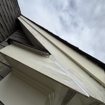 Diego Drywall And Painting - Painters Near Me Diego Drywall And Painting - Painters Near Me