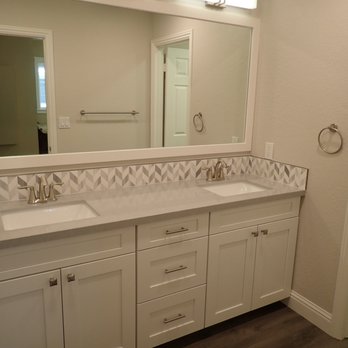 Modello Tile & Stone - Flooring Near Me - Pacheco, California Modello Tile & Stone - Flooring Near Me - Pacheco, California