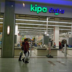 Kipa