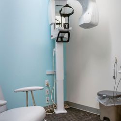 Dentists of West St. Paul