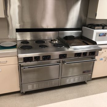Rocket Appliance Repair - Yes we work on commercial appliances. - Appliances & Repair Near Me - Liberty Hill, Texas Rocket Appliance Repair - Yes we work on commercial appliances. - Appliances & Repair Near Me - Liberty Hill, Texas
