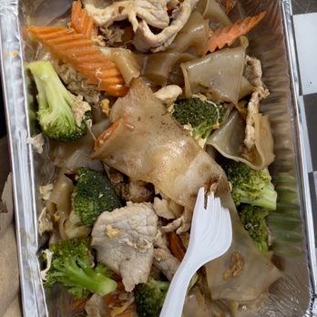 Thaitation - Thai Near Me - Boston, Massachusetts Thaitation - Thai Near Me - Boston, Massachusetts