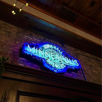 Town Hall Brewery - Pubs Near Me - Minneapolis, Minnesota Town Hall Brewery - Pubs Near Me - Minneapolis, Minnesota