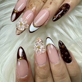 Bliss Nail Salon - Nail Salons Near Me - Newark, California Bliss Nail Salon - Nail Salons Near Me - Newark, California