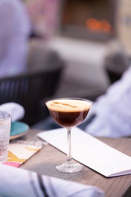 La Serena Villas by null