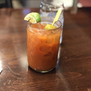 The Flipside Cafe - Breakfast & Brunch Near Me - Fort Mill, South Carolina