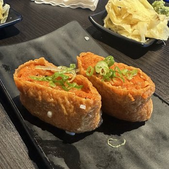 Its Sushi - Sushi Bars Near Me - Roseville, California Its Sushi - Sushi Bars Near Me - Roseville, California