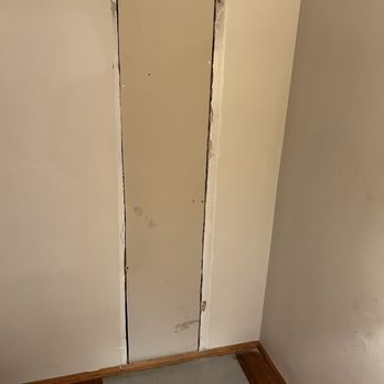 trinity painting company - Before Photo - Painters Near Me trinity painting company - Before Photo - Painters Near Me