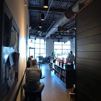 Starbucks - Coffee & Tea Near Me - Alexandria, Virginia Starbucks - Coffee & Tea Near Me - Alexandria, Virginia