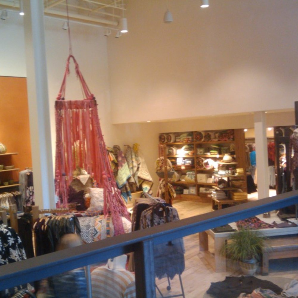 Anthropologie - Accessories Near Me - Tulsa, Oklahoma