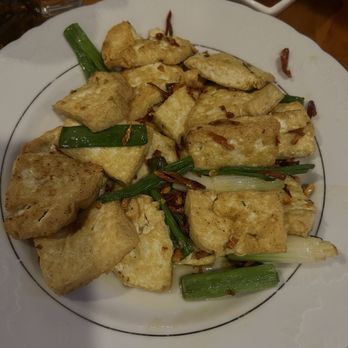 Aj Shanghai - Home Style Tofu - Shanghainese Near Me - Lyndhurst Twp, New Jersey Aj Shanghai - Home Style Tofu - Shanghainese Near Me - Lyndhurst Twp, New Jersey