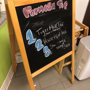 Formosa Tea Time - Coffee & Tea Near Me - Anaheim, California Formosa Tea Time - Coffee & Tea Near Me - Anaheim, California