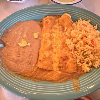 Los Tios - Tex-Mex Near Me - Fredericksburg, Texas Los Tios - Tex-Mex Near Me - Fredericksburg, Texas