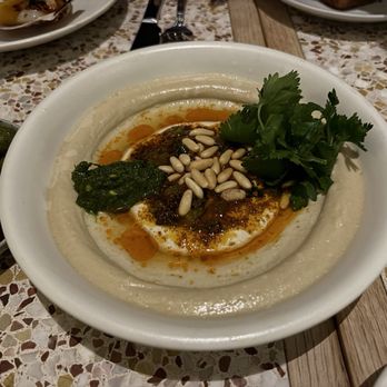 Saffy's - hummus ful - Middle Eastern Near Me - Los Angeles, California Saffy's - hummus ful - Middle Eastern Near Me - Los Angeles, California