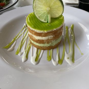 The Pointe - Key Lime Stack - Sports Bars Near Me - Gulf Breeze, Florida The Pointe - Key Lime Stack - Sports Bars Near Me - Gulf Breeze, Florida