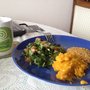 Photo of Salud Verde