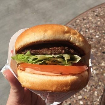In-N-Out Burger - Burgers Near Me - Casa Grande, Arizona In-N-Out Burger - Burgers Near Me - Casa Grande, Arizona