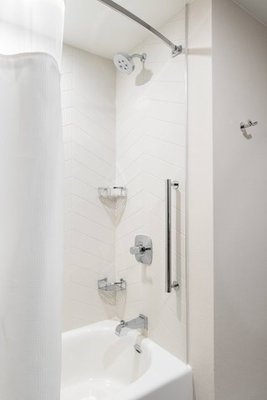 Fairfield Inn & Suites O’Fallon, IL by null