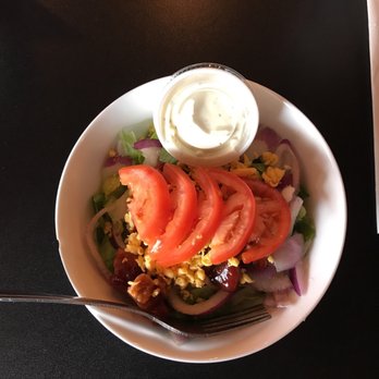 Pita Place - Sandwiches Near Me - Muskegon, Michigan Pita Place - Sandwiches Near Me - Muskegon, Michigan