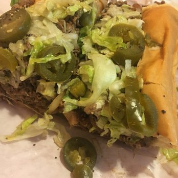 Super Subs - Cholesterol Killer - Sandwiches Near Me - Miami, Florida Super Subs - Cholesterol Killer - Sandwiches Near Me - Miami, Florida