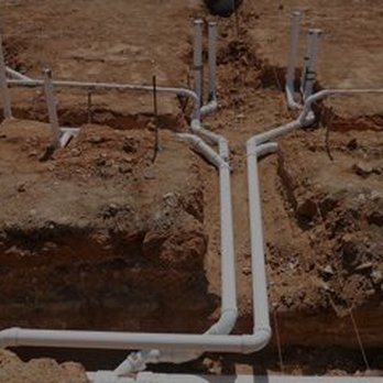 Gary's Plumbing & Heating - New construction rough-in - Plumbing Near Me - Laramie, Wyoming Gary's Plumbing & Heating - New construction rough-in - Plumbing Near Me - Laramie, Wyoming