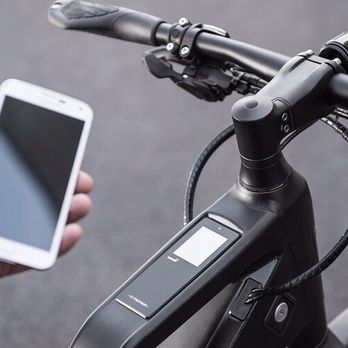 ELV Motors - Connect with the latest technology. Check out our selection of Stromers. - Bikes Near Me - Santa Clara, California ELV Motors - Connect with the latest technology. Check out our selection of Stromers. - Bikes Near Me - Santa Clara, California