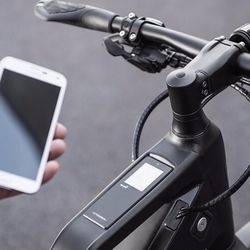 Connect with the latest technology. Check out our selection of Stromers.
