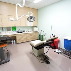 MemorialCare Medical Group - San Clemente