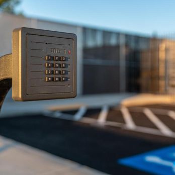 Safeguard Storage - Self Storage Near Me - Nampa, Idaho Safeguard Storage - Self Storage Near Me - Nampa, Idaho