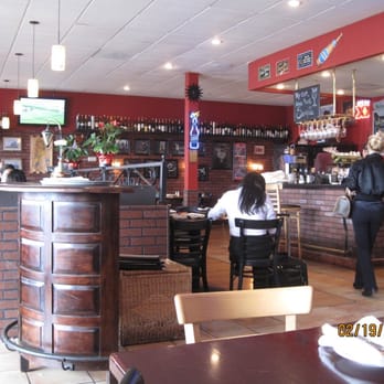 Buenos Aires Grill - Argentine Near Me - Northridge, California