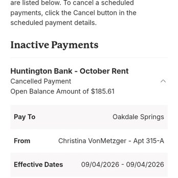 RealPage - Software Development Near Me - Richardson, Texas RealPage - Software Development Near Me - Richardson, Texas