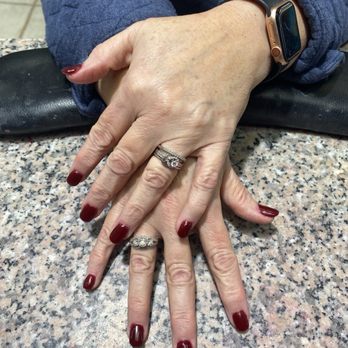 M & L Nail Salon - Dip powder nails - Nail Salons Near Me - Georgetown, Kentucky M & L Nail Salon - Dip powder nails - Nail Salons Near Me - Georgetown, Kentucky