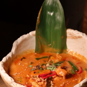 Nara Thai Kitchen - Thai Near Me - Irvine, California Nara Thai Kitchen - Thai Near Me - Irvine, California