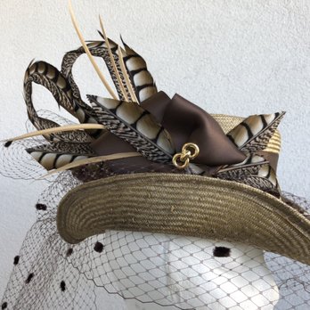 Hats by Katie - New on the website - Accessories Near Me - Paris, Kentucky Hats by Katie - New on the website - Accessories Near Me - Paris, Kentucky